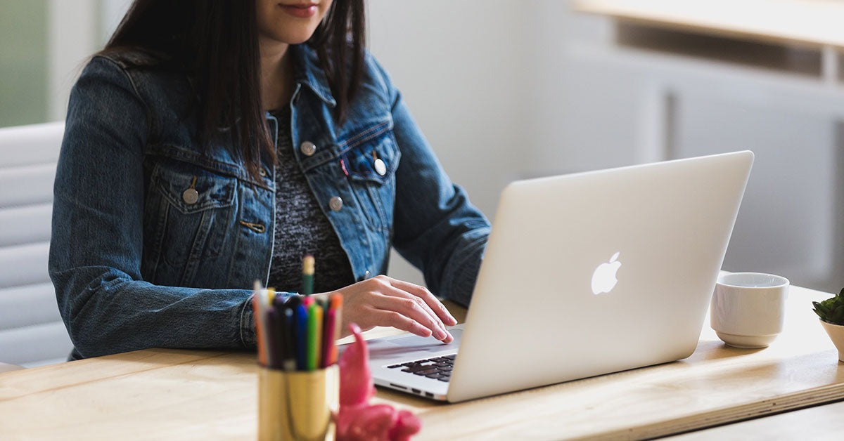 Double Your Leads with a Gated Sales Page