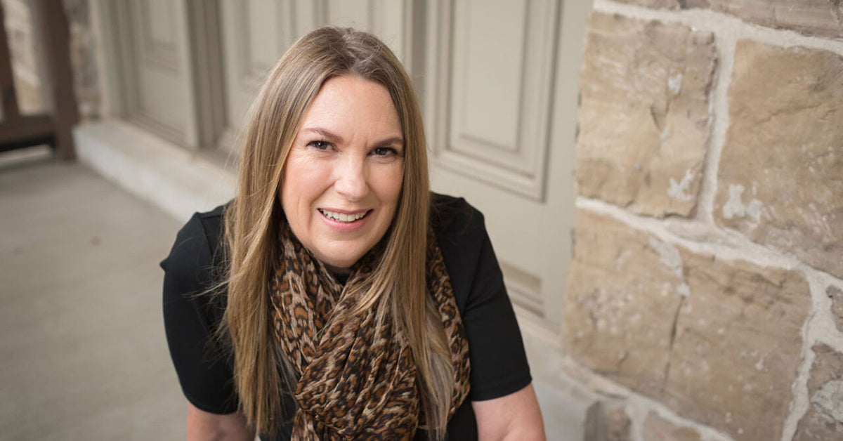 How The Social Sales Girls outsource Technical Tasks to Increase Revenue