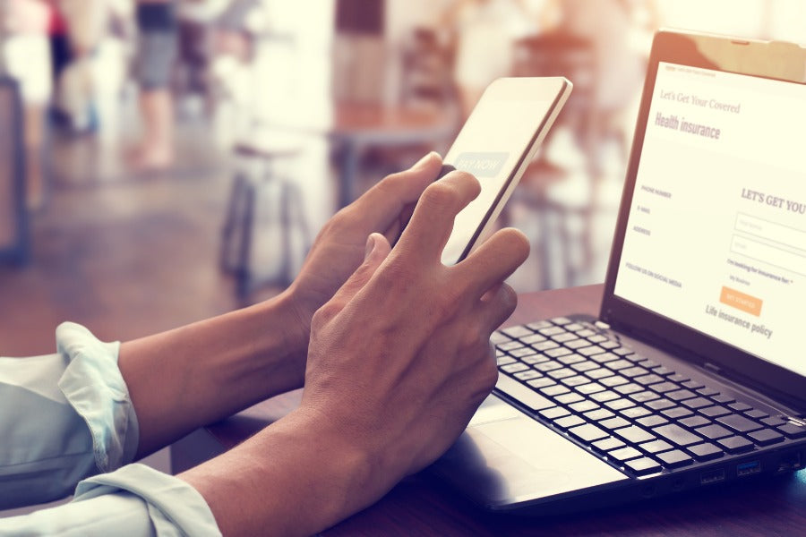 Abandoned Carts: 3 Steps to Make More Money on Autopilot: Episode 172