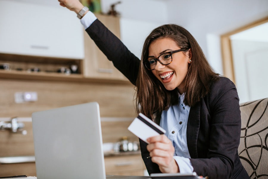 A Hot Money-Making Tip for Shopify Stores: Episode 154